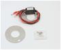 PerTronix Ignitor Ignition Conversion Kit