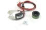 PerTronix Ignitor Ignition Conversion Kit
