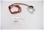 PerTronix Ignitor Ignition Control Module