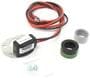 PerTronix Ignitor Ignition Conversion Kit