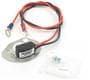 PerTronix Ignitor Ignition Conversion Kit
