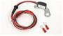 PerTronix Ignitor Ignition Conversion Kit