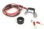 PerTronix Ignitor Ignition Conversion Kit