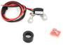PerTronix Ignitor Ignition Conversion Kit