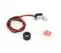 PerTronix Ignitor Ignition Conversion Kit