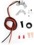 PerTronix Ignitor Ignition Conversion Kit