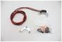 PerTronix Ignitor Ignition Control Module