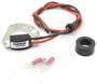PerTronix Ignitor Ignition Conversion Kit