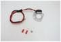 PerTronix Ignitor Ignition Control Module