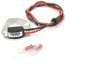 PerTronix Ignitor Ignition Control Module