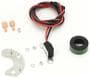 PerTronix Ignitor Ignition Conversion Kit