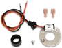 PerTronix Ignitor Ignition Conversion Kit