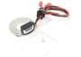 PerTronix Ignitor Ignition Control Module