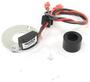 PerTronix Ignitor Ignition Conversion Kit