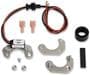 PerTronix Ignitor Ignition Conversion Kit