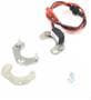 PerTronix Ignitor Ignition Control Module