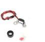 PerTronix Ignitor Ignition Conversion Kit