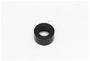 PerTronix Ignitor Distributor Magnet Sleeve