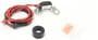 PerTronix Ignitor Ignition Conversion Kit
