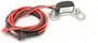 PerTronix Ignitor Ignition Control Module