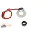 PerTronix Ignitor Ignition Conversion Kit