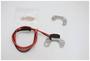 PerTronix Ignitor Ignition Control Module