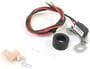 PerTronix Ignitor Ignition Conversion Kit