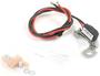 PerTronix Ignitor Ignition Control Module