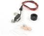 PerTronix Ignitor Ignition Conversion Kit