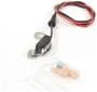 PerTronix Ignitor Ignition Control Module