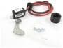 PerTronix Ignitor Ignition Conversion Kit