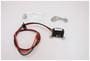 PerTronix Ignitor Ignition Control Module