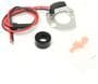 PerTronix Ignitor Ignition Conversion Kit