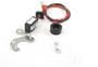 PerTronix Ignitor Ignition Conversion Kit
