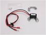 PerTronix Ignitor Ignition Control Module