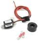 PerTronix Ignitor Ignition Conversion Kit