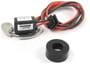 PerTronix Ignitor Ignition Conversion Kit