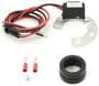 PerTronix Ignitor Ignition Conversion Kit