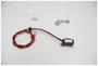 PerTronix Ignitor Ignition Control Module