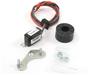 PerTronix Ignitor Ignition Conversion Kit