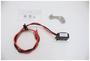 PerTronix Ignitor Ignition Control Module