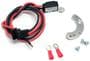PerTronix Ignitor Ignition Conversion Kit
