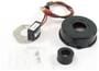 PerTronix Ignitor Ignition Conversion Kit