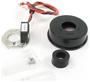 PerTronix Ignitor Ignition Conversion Kit