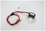 PerTronix Ignitor Ignition Control Module