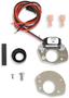 PerTronix Ignitor Ignition Conversion Kit
