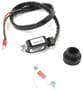 PerTronix Ignitor Ignition Conversion Kit