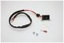 PerTronix Ignitor Ignition Control Module