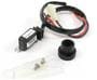 PerTronix Ignitor Ignition Conversion Kit