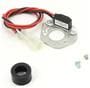 PerTronix Ignitor Ignition Conversion Kit